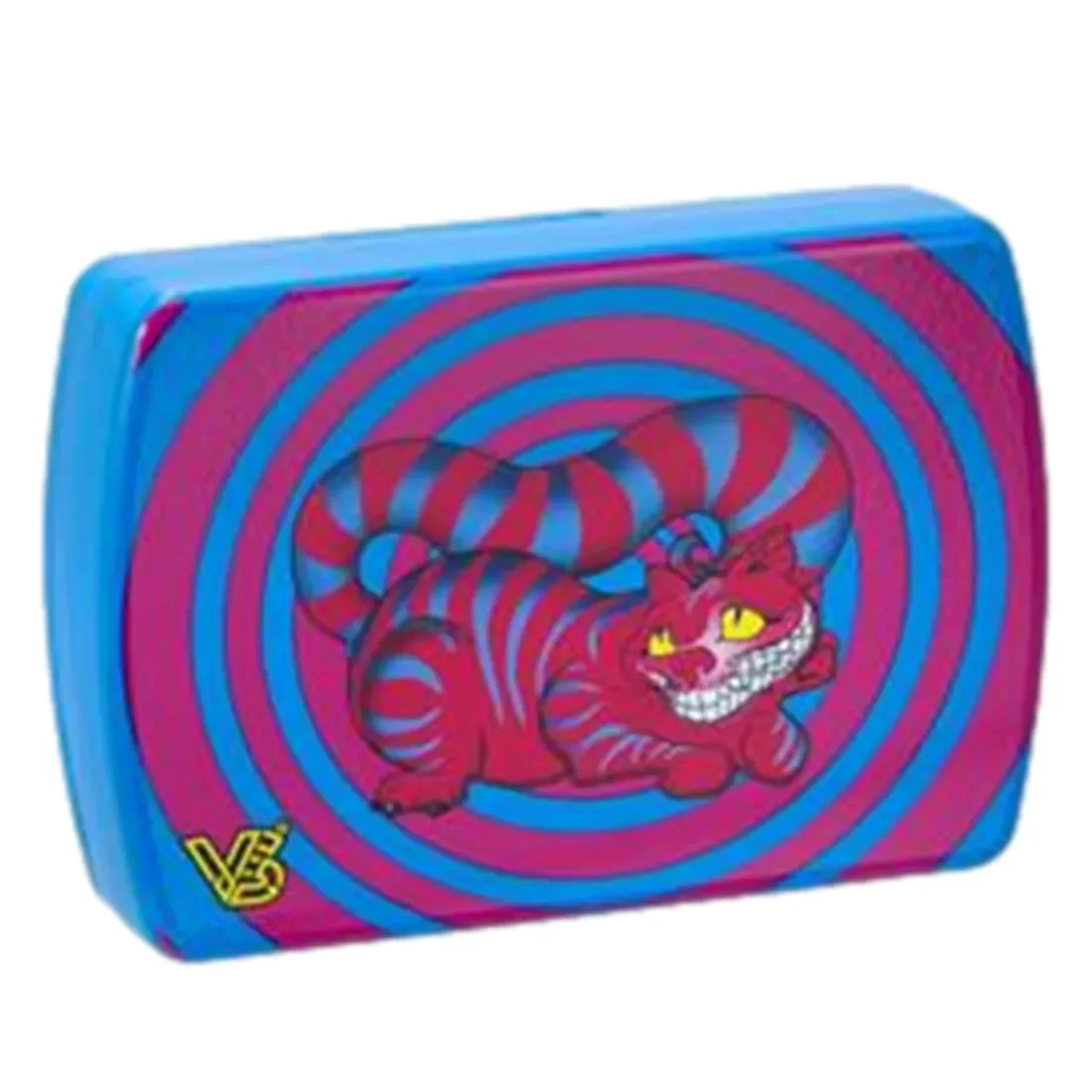 Syndicate - ScaleBud Seshigher Cat 0,01-100g - Billede 2