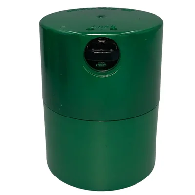 TightPac - CannaVac Lok Dark Green 0,29L