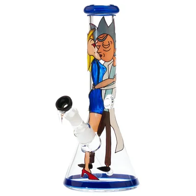 Urban Crew - Mad Professor Beaker 31 cm