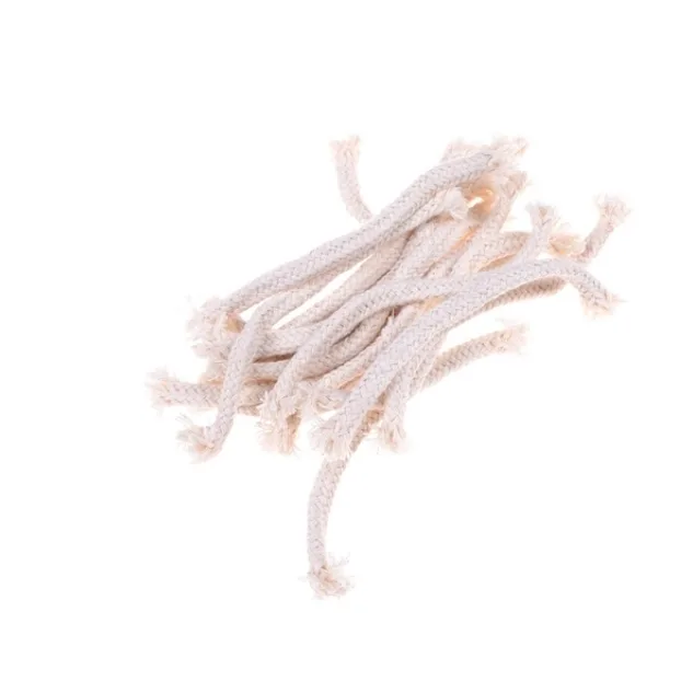 Væge til spritbrænder