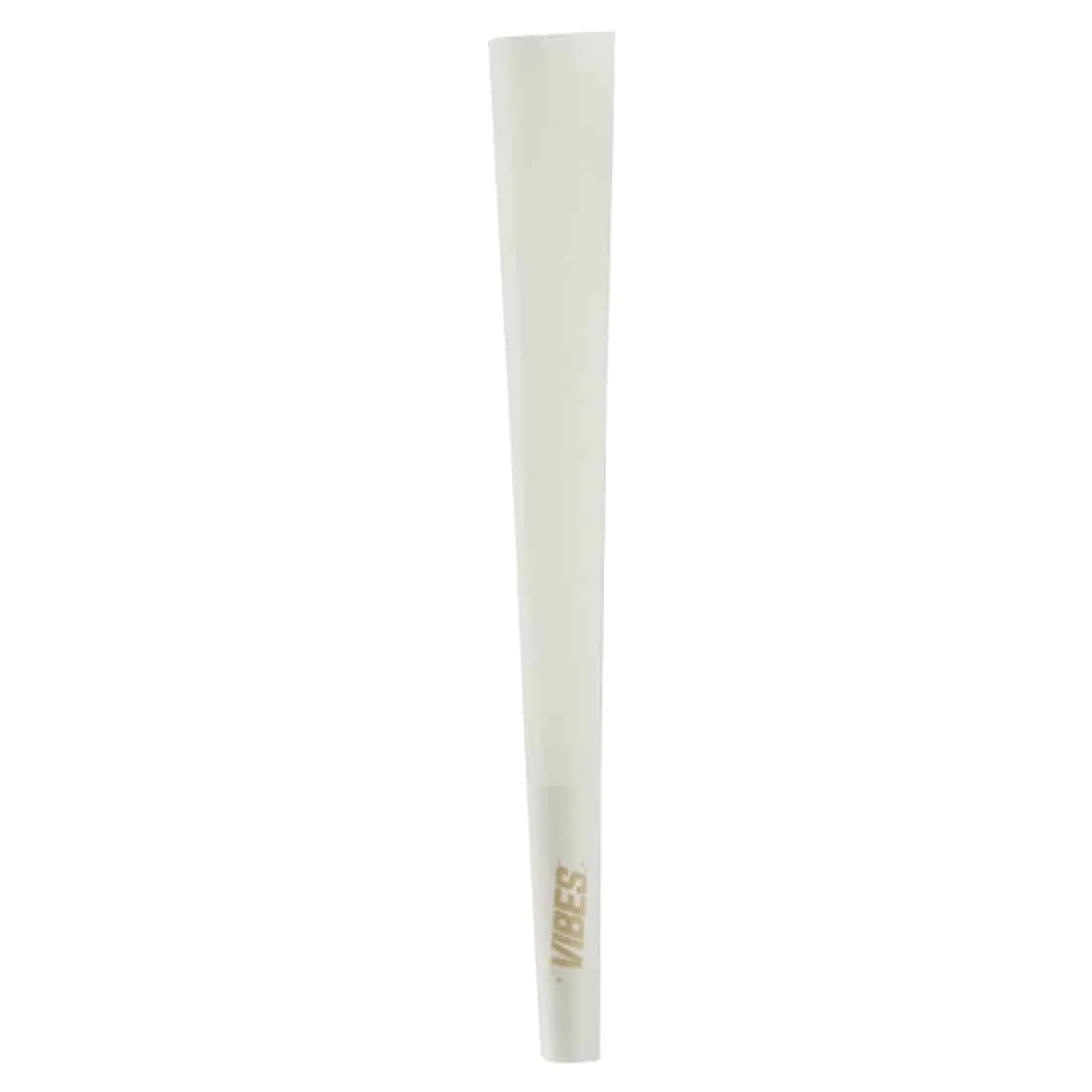 Vibes - Cones Hemp King Size 3 stk - Billede 2