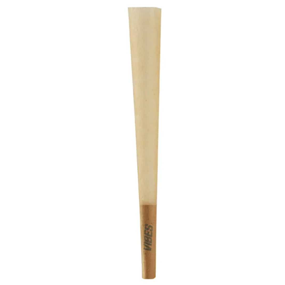 Vibes - Cones Ultra Thin King Size 3 stk - Billede 2