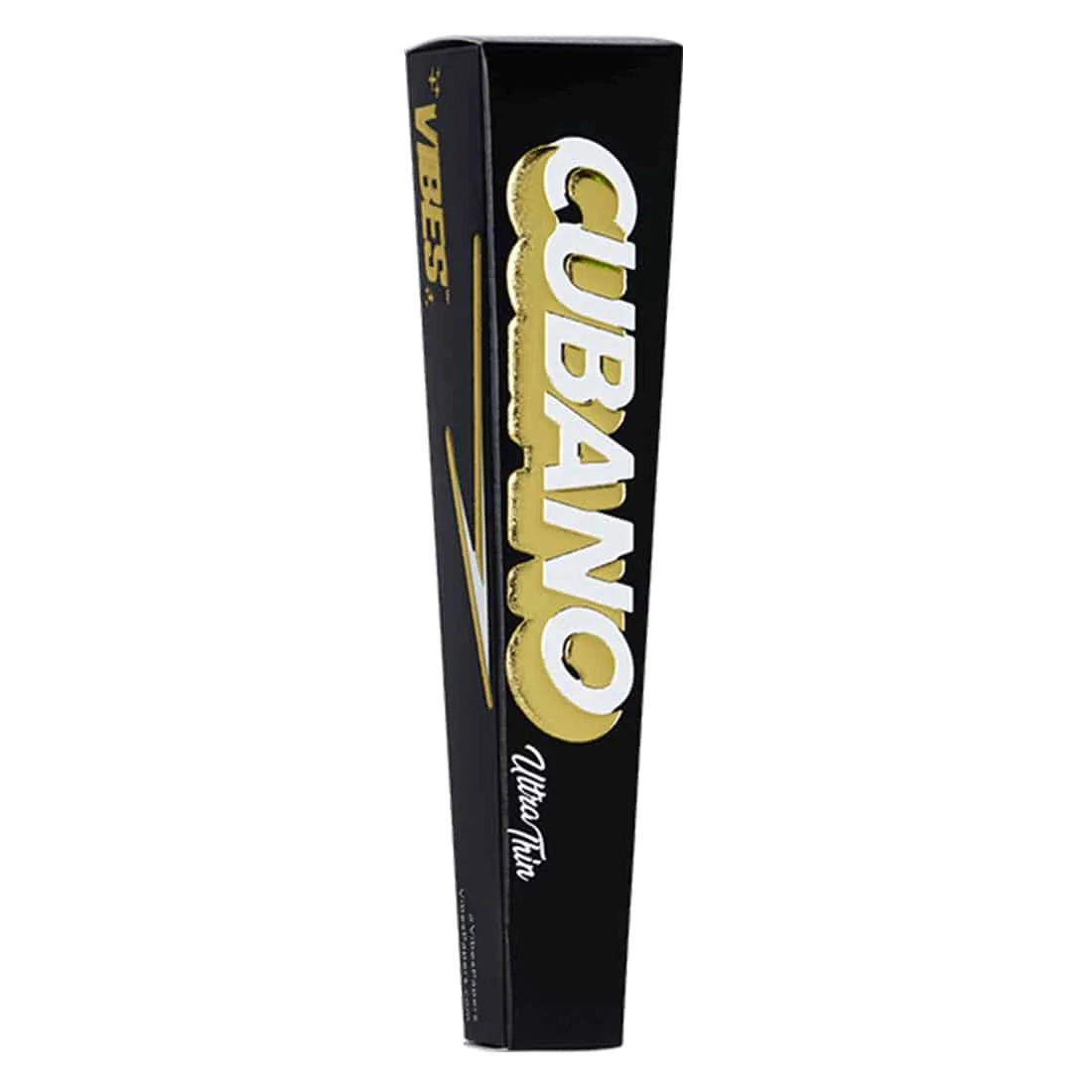 Vibes - Cubano Cones Ultra Thin 1 stk - Billede 2