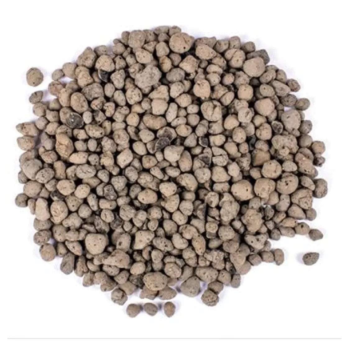 VitaLink - Lecakugler 10L - Billede 2