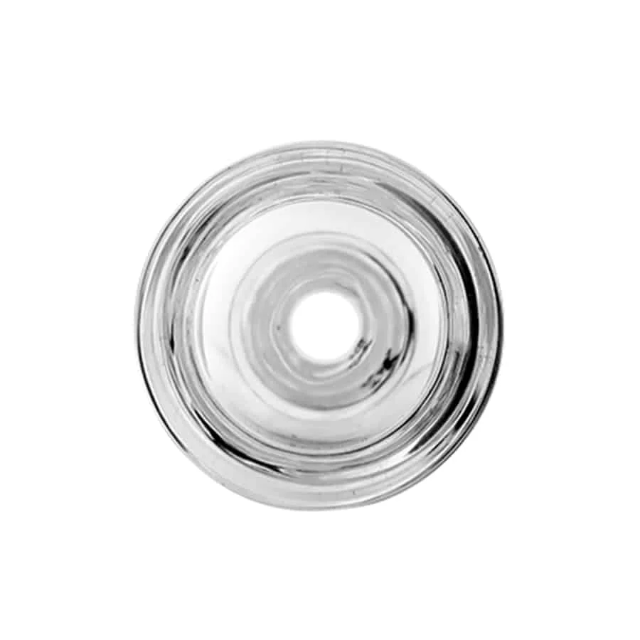 Weed Star - Pure Bowl SG 18,8 - Billede 2