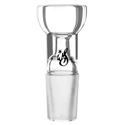 Weed Star - Pure Bowl SG 18,8