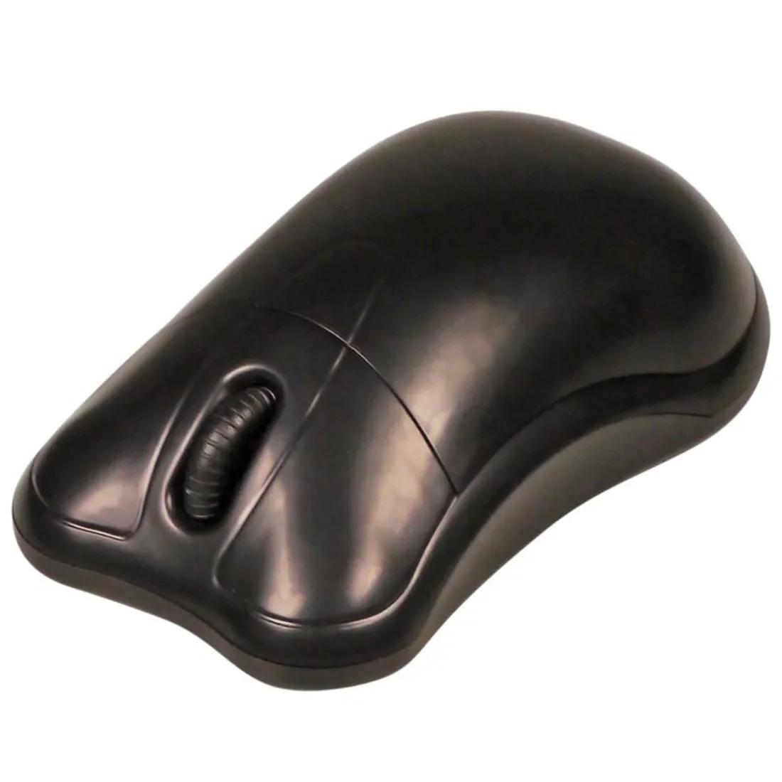 Woodoo - Mouse Pocket Scale 0,01-100g - Billede 2