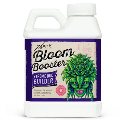 Xpert - Bloom Booster 0,25L