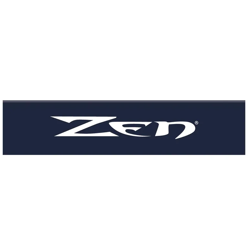 ZEN Jointpapir i King Size Slim