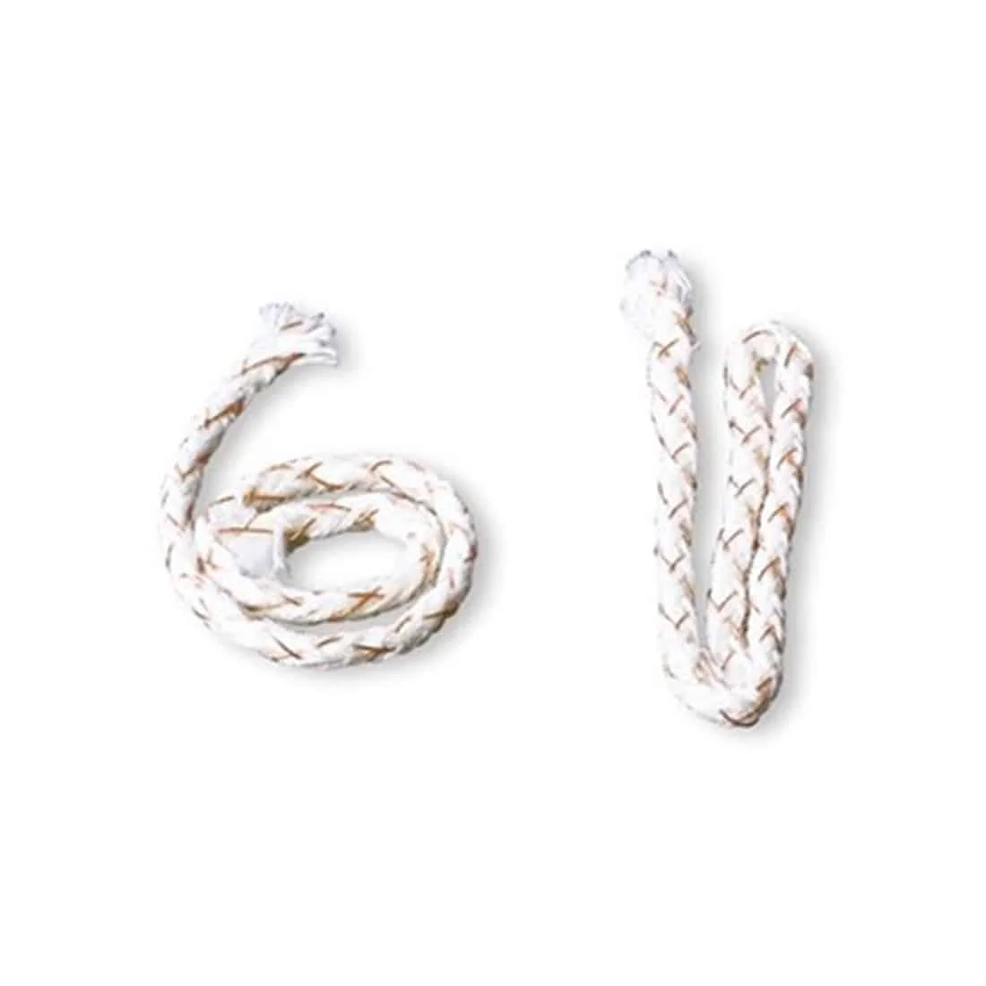 Zippo - Wick 1 stk - Billede 2